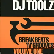 DJ Toolz