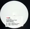 12inch Vinyl Single - DJ Tonio & Laurent Ho - Jocker