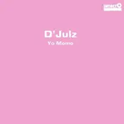 d' julz - Yo Momo/ Shinedoe Rmx