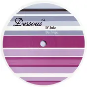 d' julz - Berlingo