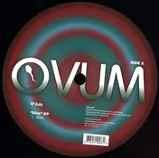 d' julz - Dive EP