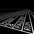 12inch Vinyl Single - D'Julz & Paul Ritch - Run