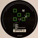 12'' - D'Julz - Runny