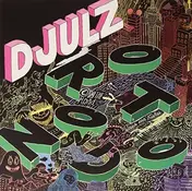 D'Julz - Rotondo
