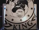 12inch Vinyl Single - Jum Jum - Jum Jum Beat