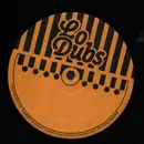 12inch Vinyl Single - Djunya - Elevate