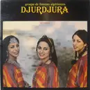 LP - Djur Djura - Asirem