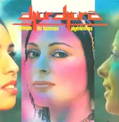 Djur Djura - Groupe De Femmes Algériennes