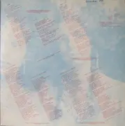 LP - Djur Djura - Asirem