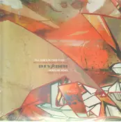 DJ Vadim - Till Sun's In Your Eyes / Headline News
