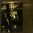 12'' - DJ Vas - Your Enemy