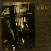 DJ Vas - Your Enemy