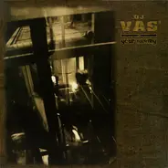 DJ Vas - Your Enemy