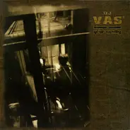 DJ Vas - Your Enemy