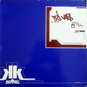 DJ Vas - Is After