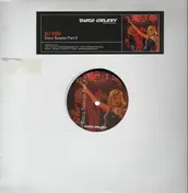 DJ Vou - Disco Session Part 2