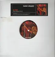 DJ Vou - Disco Session Part 2