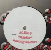 DJ Who - together