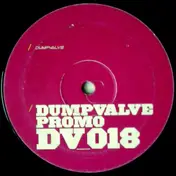 Wonder - Dumpvalve Promo DV_018