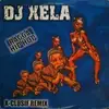12'' - Dj Xela - X-Clusif Remix Volume 3