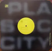 DJ Yellow - No Way You Can Sleep