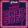 Double LP - DJ YODA - CHOP SUEY