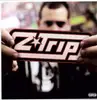 LP - DJ Z-TRIP - SHIFTING GEARS