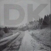 DK7 - Where's the fun