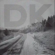 12'' - DK 7 - Where's the fun