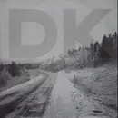 12'' - DK 7 - Where's the fun