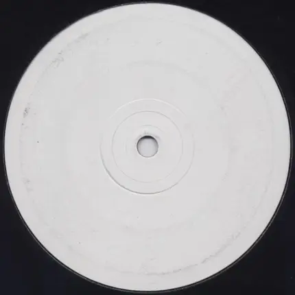 DK - The Remixes