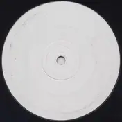 DK - The Remixes