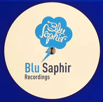 DK Foyer & Jebar - Rhytual