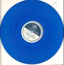 12inch Vinyl Single - DK Foyer & Jebar - Rhytual