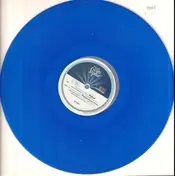 DK Foyer & Jebar - Rhytual