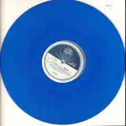 DK Foyer & Jebar - Rhytual