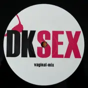 DK - Sex
