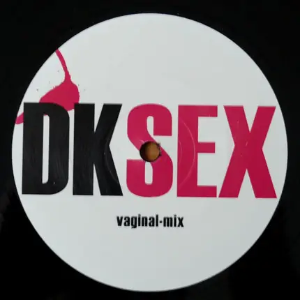 DK - Sex