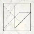 DK7 - Instone (Llorca Remix)