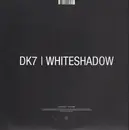 12'' - Dk7 - whiteshadow
