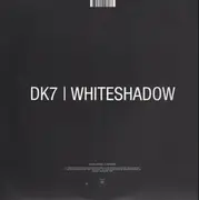 12'' - Dk7 - whiteshadow