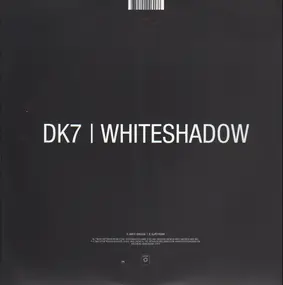 DK7 - whiteshadow