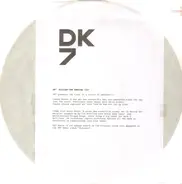 Dk7 - Killer - Remixes 2007