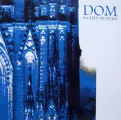 Dom - Fackeln im Sturm