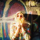 CD - Dom - Family Of Love EP - Cardboard sleeve