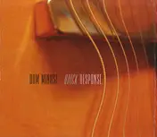 Dom Minasi - Quick Response