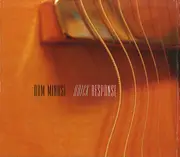 CD - Dom Minasi - Quick Response