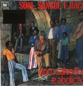 Dom Salvador