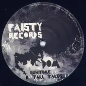 Faisty Records