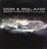 LP-Box - Dom & Roland - Back For The Future